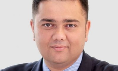Allianz Real Estate to Launch $1B Japan Multi-Family Fund